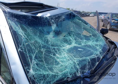 2017 Subaru Legacy 2.5I Limited from USA, damaged, VIN 4S3BNAN69H3039581